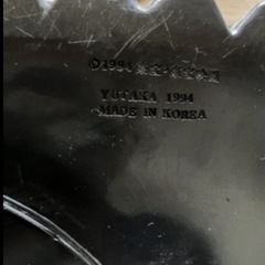 年内お値引き🔥ゴジラ貯金箱🔥➕ALWAYS❗️三丁目の夕日❗️の画像