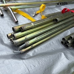 マルシャル コンパクトラックス6の画像