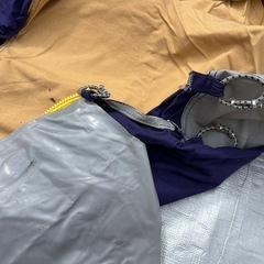 マルシャル コンパクトラックス6の画像