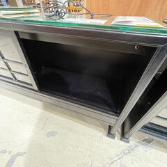 【ﾓﾘｼｹﾞ】ｻｲﾄﾞﾎﾞｰﾄﾞ(No:1276872)の画像