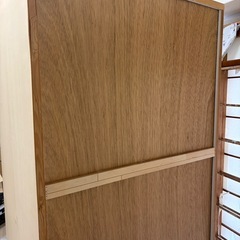 タンス クローゼット  衣類収納の画像