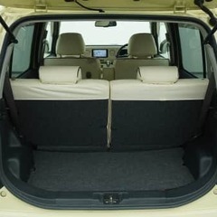 【🚗自社ローン最大手オトロン刈谷店1/6グランドオープン🚗】の画像