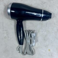 A8493【お買い得商品‼】コイズミ 2020年製 ドライヤー KHD-5310の画像