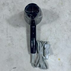 A8493【お買い得商品‼】コイズミ 2020年製 ドライヤー KHD-5310の画像