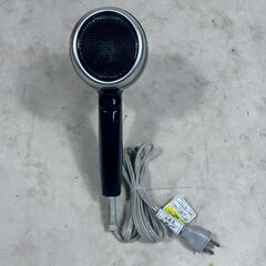 A8493【お買い得商品‼】コイズミ 2020年製 ドライヤー KHD-5310の画像