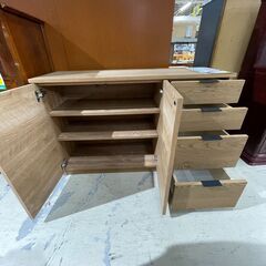 ｻｲﾄﾞﾎﾞｰﾄﾞ(No:1276904)の画像