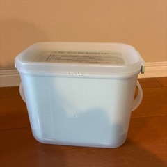 レック(LEC) 3WAY 哺乳びん 消毒ケース
の画像