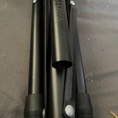 ギタースタンドの画像