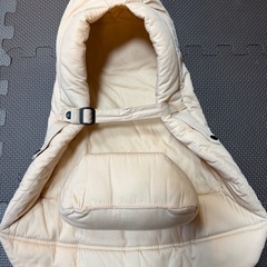 ✨（エルゴベビー）ORIGINAL BUNDLE OF JOY 新生児〜OK✨の画像