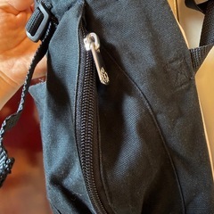 ✨（エルゴベビー）ORIGINAL BUNDLE OF JOY 新生児〜OK✨の画像