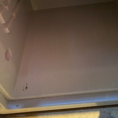 無料⭐︎金庫　まだ使えますの画像