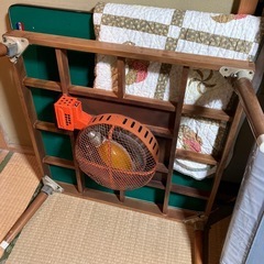 こたつ布団　正方形の画像