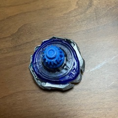 ベイの駒の画像