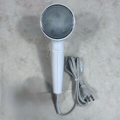 A8496【お買い得商品‼】テスコム 2024年製 ドライヤー TD200Bの画像