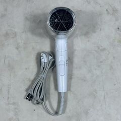 A8496【お買い得商品‼】テスコム 2024年製 ドライヤー TD200Bの画像