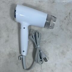 A8496【お買い得商品‼】テスコム 2024年製 ドライヤー TD200Bの画像