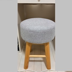 ドレッサー　ナフコの画像