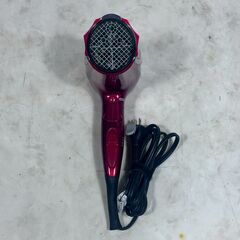 A8497【お買い得商品‼】テスコム 2020年製 ドライヤー TID2250の画像