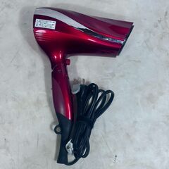 A8497【お買い得商品‼】テスコム 2020年製 ドライヤー TID2250の画像