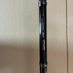 メジャークラフト 23 エギゾースト5G EZ5-832ML/LRC の画像