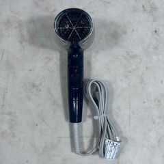 A8498【お買い得商品‼】テスコム 2023年製 ドライヤー TD200Bの画像