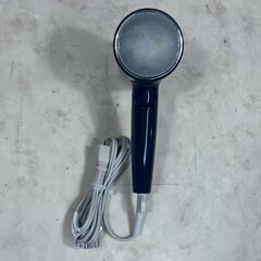 A8498【お買い得商品‼】テスコム 2023年製 ドライヤー TD200Bの画像