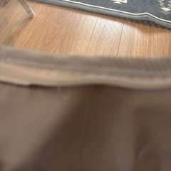 popomi ベビーサークル　120×70
　　の画像