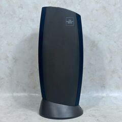 A8500【お買い得商品‼】アントレックス 空気清浄機 IU 853 JPNの画像