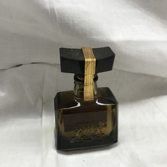 ⭐︎ドリーム2号館⭐︎ サントリー・ウイスキー/ローヤル/60/ミニボトル/50ml/43%の画像
