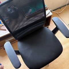 全自動麻雀卓の画像