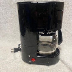 Abitelaxコーヒーメーカーの画像