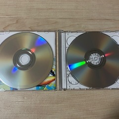 Nice catch the moment!の画像