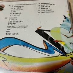 Nice catch the moment!の画像