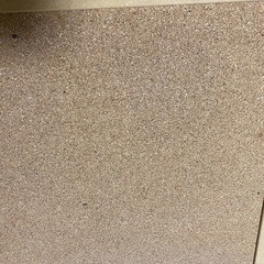 コルクボードの画像