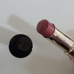 処分価格 資生堂 мAQuillAGE ル－ジｭ💋Liｍitedの画像