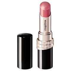 処分価格 資生堂 мAQuillAGE ル－ジｭ💋Liｍitedの画像