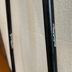 キャリー　荷物キャリー　キャンプ　バーベキュー　2個セットの画像