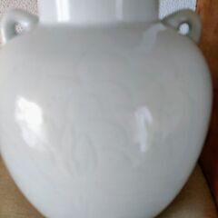 箱入り・花器　　Hana🌸の画像