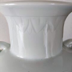 箱入り・花器　　Hana🌸の画像