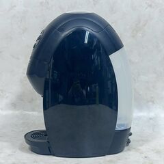 A8501【お買い得商品‼】ネスカフェバリスタ コーヒーメーカー PM9631の画像