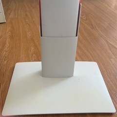 富士通モニター24.1インチ　　の画像