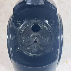 A8501【お買い得商品‼】ネスカフェバリスタ コーヒーメーカー PM9631の画像