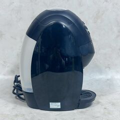 A8501【お買い得商品‼】ネスカフェバリスタ コーヒーメーカー PM9631の画像