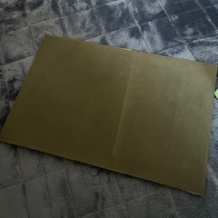 引き取り限定　45cm 45cm 30cm  ガラス水槽　　　　の画像