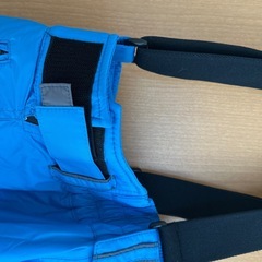 スキー　スノボ　ウェア　ズボン　　　　の画像