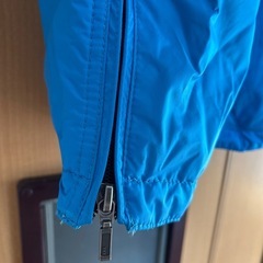 スキー　スノボ　ウェア　ズボン　　　　の画像