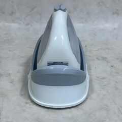A8502【お買い得商品‼】ニトリ スチームアイロン HG-5016の画像
