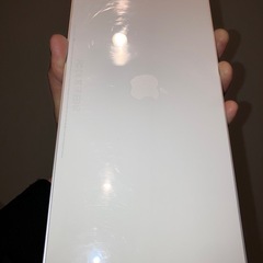 パソコン
の画像