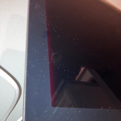 パソコン
の画像