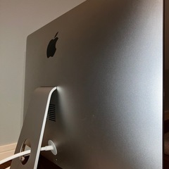 パソコン
の画像